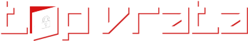 top-vrata-logo-h60